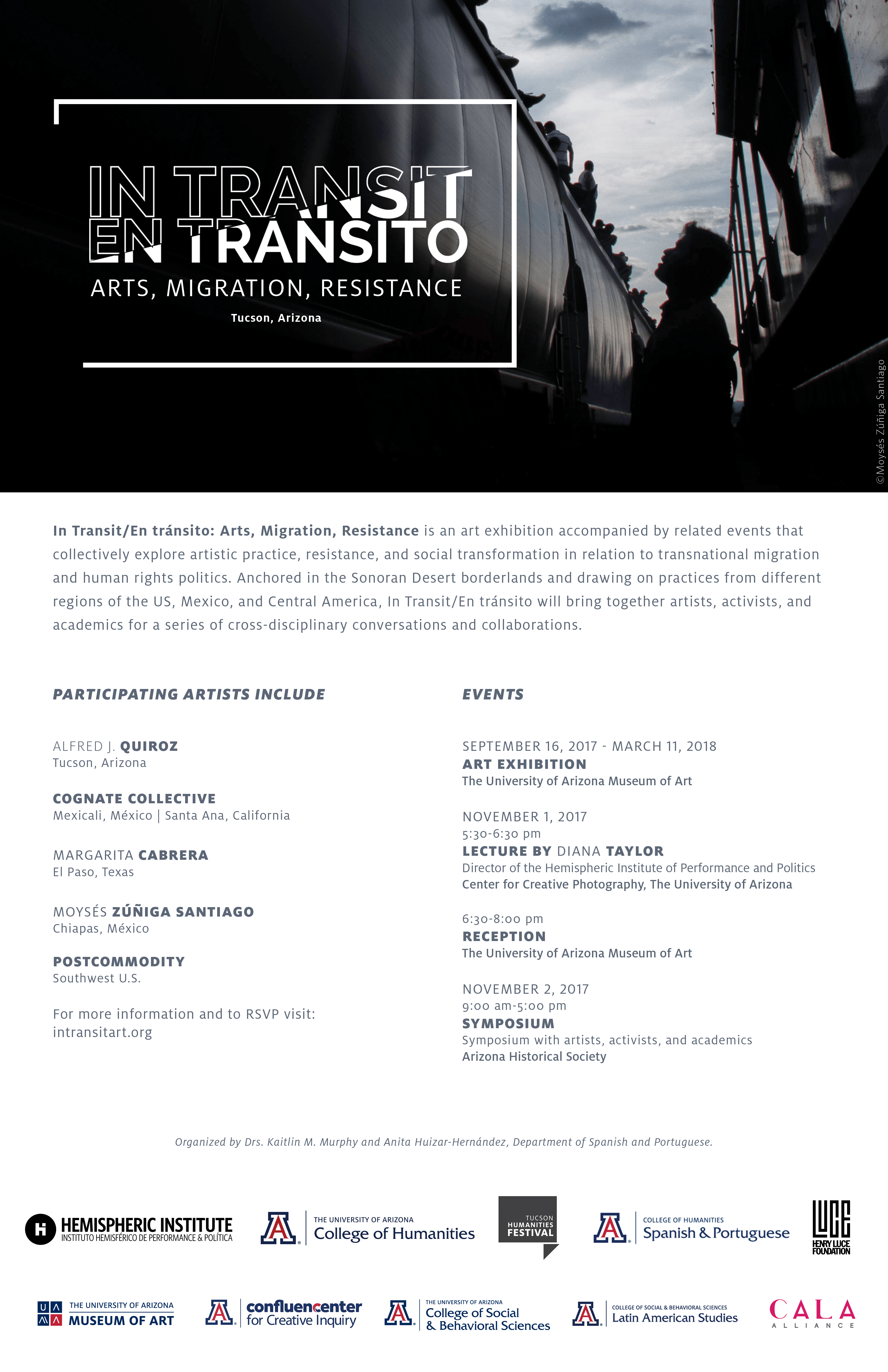 InTransit_11x17_final